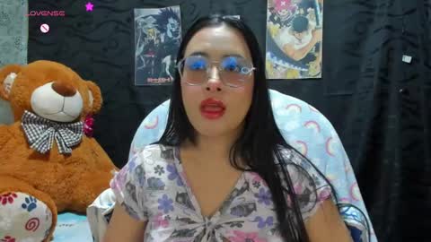 Janna online show from 01-23-25, 05:35