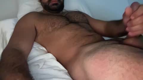 Snapshot of jonathansmitherson96 chatting on 09-28-25, 03:50 jonathansmitherson96 online show from 09-28-25, 03:50