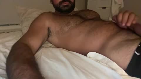 Snapshot of jonathansmitherson96 chatting on 10-06-25, 02:53 jonathansmitherson96 online show from 10-06-25, 02:53