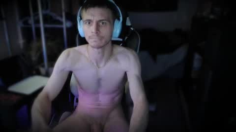 jonathanthiccoc online show from 02-27-26, 03:06