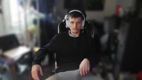 jonathanthiccoc online show from 03-16-26, 08:13