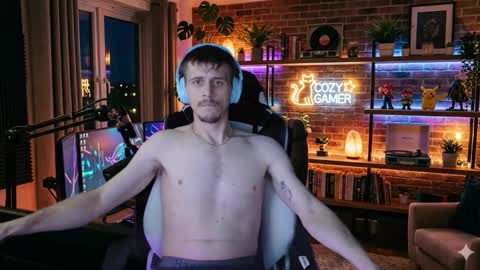 jonathanthiccoc online show from 03-29-26, 04:34