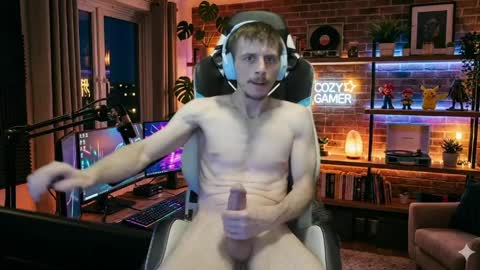 jonathanthiccoc online show from 04-01-26, 12:44