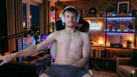 jonathanthiccoc online show from 04-02-26, 05:16