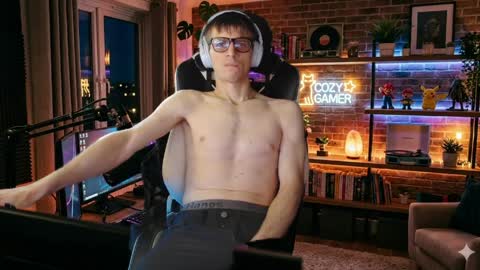 jonathanthiccoc online show from 04-06-26, 10:44