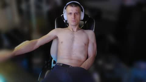 jonathanthiccoc online show from 04-08-26, 03:39