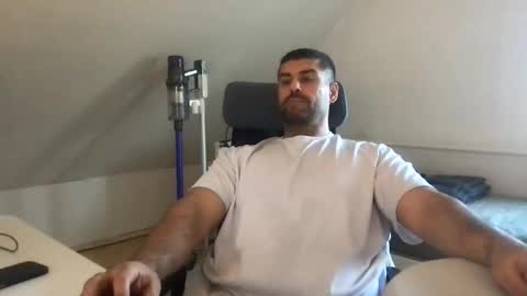 MMG online show from 04-21-26, 06:41