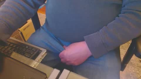 Snapshot of joncpics chatting on 03-01-25, 01:00 joncpics online show from 03-01-25, 01:00