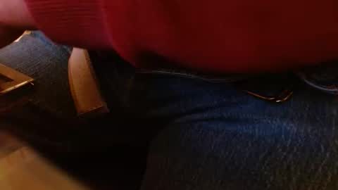 Snapshot of joncpics chatting on 11-22-25, 02:10 joncpics online show from 11-22-25, 02:10