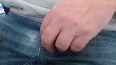 joncpics online show from 01-12-26, 06:13