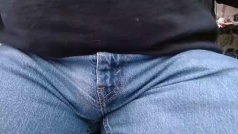 joncpics online show from 03-03-26, 06:25