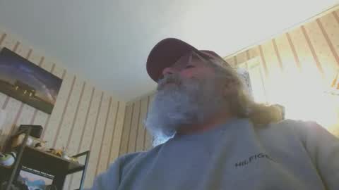 joncpics online show from 04-02-26, 06:27