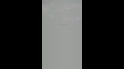 Snapshot of jondillinga13754352 chatting on 04-28-26, 03:33 jondillinga13754352 online show from 04-28-26, 03:33