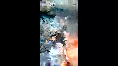 Snapshot of jondillinga13754352 chatting on 05-19-26, 12:33 jondillinga13754352 online show from 05-19-26, 12:33