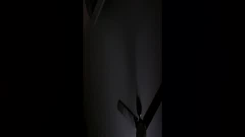 Snapshot of jondillinga13754352 chatting on 07-15-26, 09:36 jondillinga13754352 online show from 07-15-26, 09:36