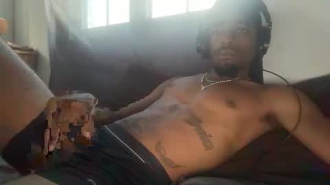 jondonjulio25 online show from 03-21-26, 11:04