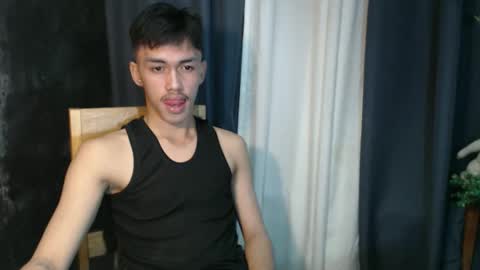 jonel online show from 02-03-26, 07:13