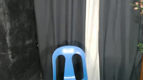 jonel online show from 02-26-26, 12:59