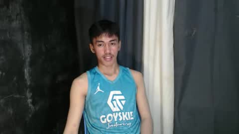 jonel online show from 03-03-26, 12:22