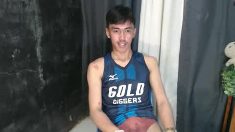 jonel online show from 03-10-26, 12:10