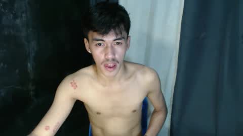 jonel online show from 03-28-26, 08:47