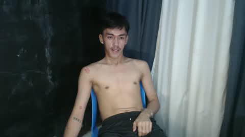 jonel online show from 04-06-26, 05:36