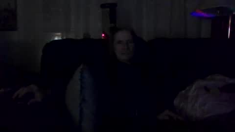 Jonelvis123456 online show from 03-03-25, 01:42