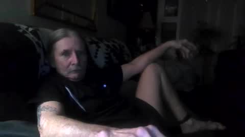 Jonelvis123456 online show from 02-15-26, 01:31