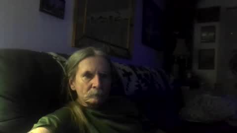 Jonelvis123456 online show from 03-05-26, 11:06