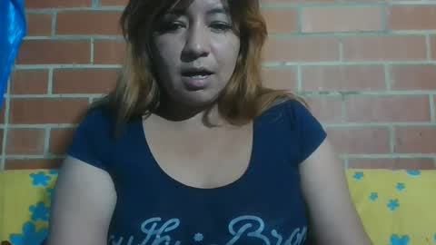 Snapshot of jones_scarlet chatting on 03-06-25, 05:24 Scarlet online show from 03-06-25, 05:24