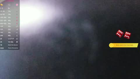 AlesyaJ online show from 05-30-26, 08:11
