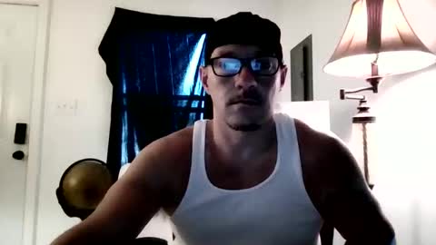 jonesmc629844216 online show from 05-18-26, 10:26