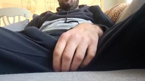 jonesy420xoo online show from 01-05-25, 06:24