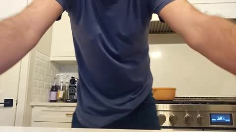 jonesy420xoo online show from 02-17-25, 04:31