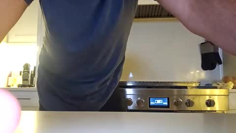 jonesy420xoo online show from 02-18-25, 03:31