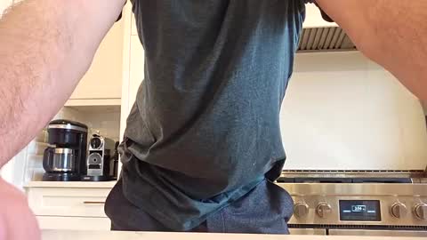 jonesy420xoo online show from 03-08-25, 10:56