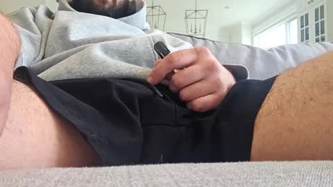 jonesy420xoo online show from 03-09-25, 07:59