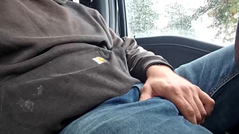 jonesy420xoo online show from 03-11-25, 08:09