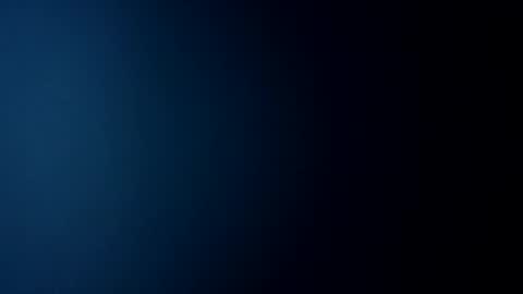 jonesy420xoo online show from 10-31-25, 11:50