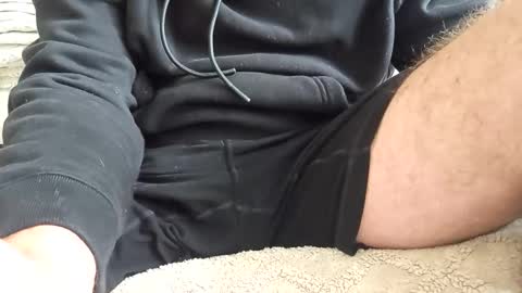 jonesy420xoo online show from 12-13-25, 09:09