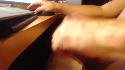 Snapshot of jonftl chatting on 02-06-26, 03:44 Jon in Florida online show from 02-06-26, 03:44