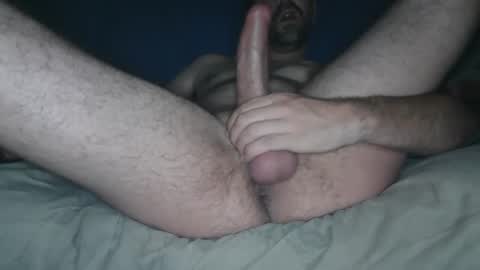 jonhanalhot online show from 02-13-26, 07:21