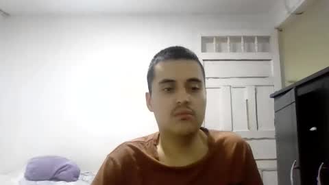jonhdairon online show from 05-14-26, 02:51