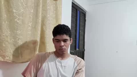 John online show from 09-27-25, 05:56