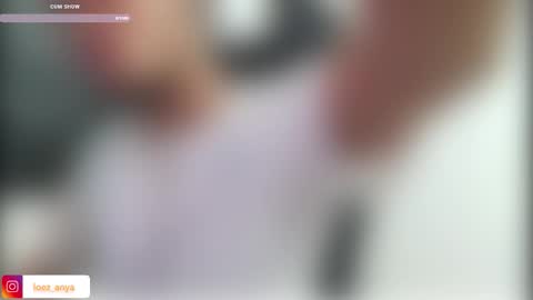 John online show from 12-17-25, 04:29