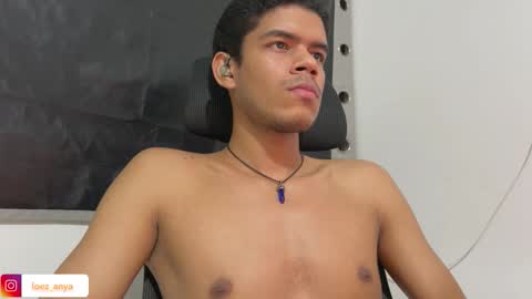 John online show from 03-29-26, 07:41