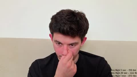 jonhy_merlin online show from 04-01-26, 01:41