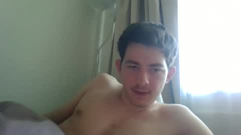 jonhy_merlin online show from 04-06-26, 04:46