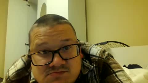 joni90ok online show from 12-02-24, 06:32