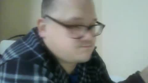 joni90ok online show from 12-04-24, 09:07